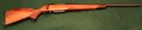 Colt Sauer Sporting Rifle .300 Wby. Mag. - 1 of 5