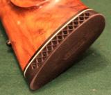 Colt Sauer Sporting Rifle .300 Wby. Mag. - 5 of 5