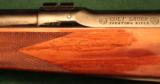 Colt Sauer Sporting Rifle .300 Wby. Mag. - 2 of 5