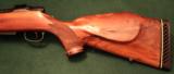 Colt Sauer Sporting Rifle .300 Wby. Mag. - 3 of 5