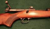 Winchester Model 70 .270 - 5 of 5