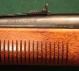 Remington Model 760 Carbine .30-06 - 3 of 6