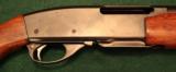 Remington Model 760 Carbine .30-06 - 5 of 6