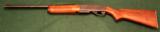 Remington Model 760 Carbine .30-06 - 2 of 6