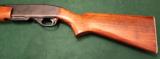 Remington Model 760 Carbine .30-06 - 6 of 6