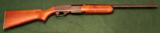 Remington Model 760 Carbine .30-06 - 1 of 6