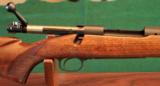 Winchester Model 70 .338 - 8 of 8
