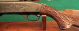 Remington Model 1100 16 Ga. - 3 of 4