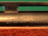 Remington Model 1100 16 Ga. - 2 of 4