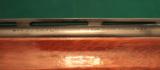 Remington Model 1100LW 20 Ga. Mag. - 3 of 4