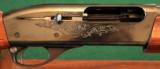 Remington Model 1100LW 20 Ga. Mag. - 4 of 4