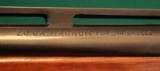 Remington Model 870 20 Ga. Magnum - 3 of 6