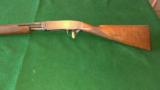 Winchester Model 42 - 6 of 7