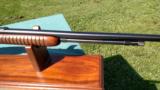 Winchester Mod 61 - 7 of 7