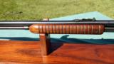 Winchester Mod 61 - 4 of 7