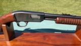 Winchester Mod 61 - 6 of 7
