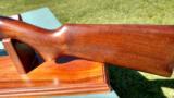 Winchester Mod 61 - 3 of 7