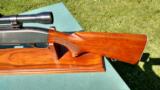 Remington 760 Pump - 4 of 6