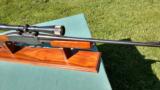 Remington 760 Pump - 2 of 6