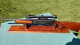 Remington 760 Pump - 6 of 6