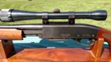 Remington 760 Pump - 1 of 6