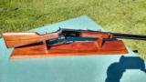Winchester Mod 94 XRT - 2 of 4