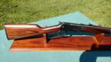 Winchester Mod 9410 Shotgun - 3 of 5