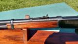 Winchester Mod 9410 Shotgun - 2 of 5