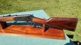 Winchester Mod 9410 Shotgun - 4 of 5