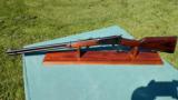 Winchester Mod 9410 Shotgun - 1 of 5
