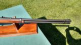 Winchester Mod 9410 Shotgun - 5 of 5