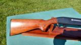 Remington 870 LW .410 - 5 of 5