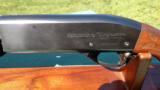 Remington 870 LW .410 - 1 of 5