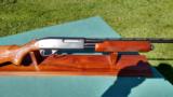 Remington 870 LW .410 - 4 of 5