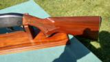 Remington 870 LW .410 - 2 of 5