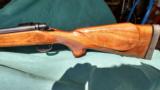 Remington .416 Magnum Custom Shop - 6 of 8