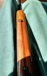 Remington .416 Magnum Custom Shop - 4 of 8