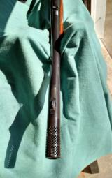 Remington .416 Magnum Custom Shop - 8 of 8