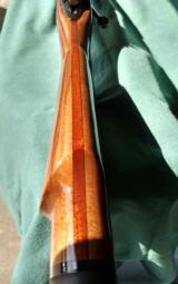 Remington .416 Magnum Custom Shop - 3 of 8