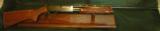 Remington Wingmaster 870LW .410 Bore - 1 of 6