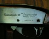 Remington Wingmaster 870LW .410 Bore - 4 of 6