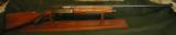 Browning Auto-5 16ga. - 1 of 5
