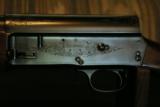 Browning Auto-5 16ga. - 3 of 5