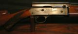 Browning Auto-5 16ga. - 5 of 5