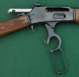 Marlin 336 CB .338-55 - 9 of 9