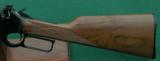 Marlin 336 CB .338-55 - 7 of 9