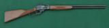 Marlin 336 CB .338-55 - 1 of 9