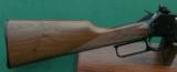 Marlin 336 CB .338-55 - 5 of 9