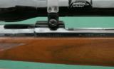 Ruger Model 77 200th Year .257 Roberts - 3 of 8