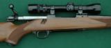 Ruger Model 77 200th Year .257 Roberts - 4 of 8